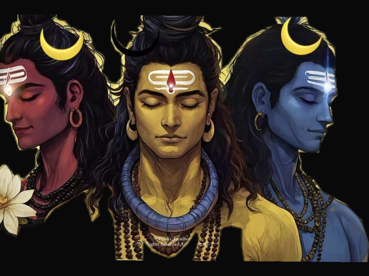 sawan-shivratri-2025-date-timings-rituals-fasting-rules-significance-and-how-to-celebrate Sawan Shivratri 2025: From Timings To Rituals, All You Need To Know - Photo Gallery