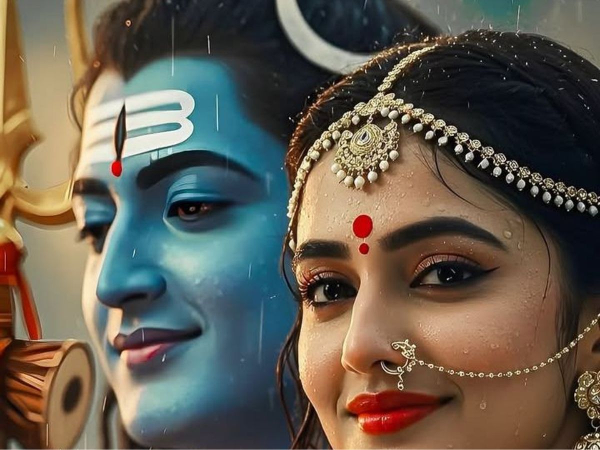 sawan-shivratri-2025-date-timings-rituals-fasting-rules-significance-and-how-to-celebrate Sawan Shivratri 2025: From Timings To Rituals, All You Need To Know - Photo Gallery