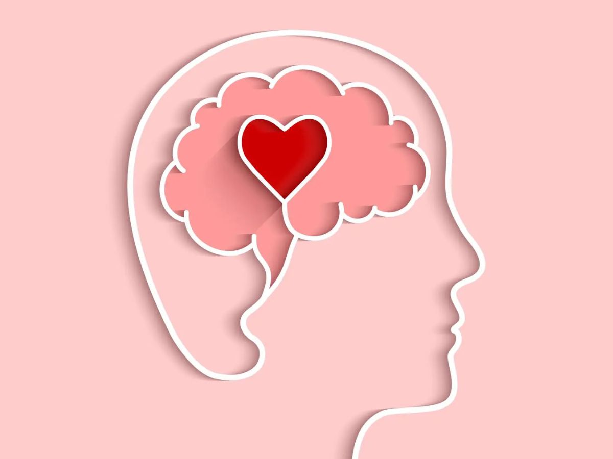 world-brain-day-2025-6-simple-daily-habits-to-keep-your-brain-young-sharp-and-healthy World Brain Day 2025: 6 Daily Habits That Can Boost Memory, Focus & Keep Your Brain Young - Photo Gallery