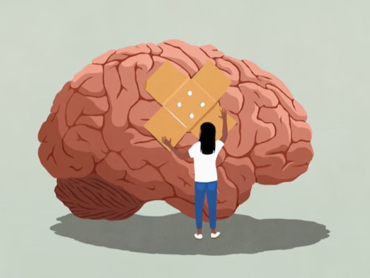 world-brain-day-2025-6-simple-daily-habits-to-keep-your-brain-young-sharp-and-healthy World Brain Day 2025: 6 Daily Habits That Can Boost Memory, Focus & Keep Your Brain Young - Photo Gallery