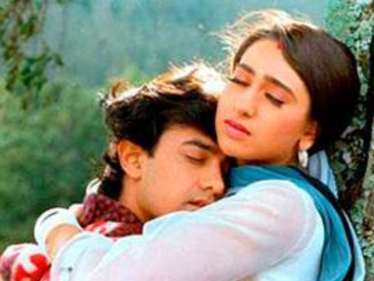 6-best-90s-bollywood-romantic-movies-that-shaped-love-stories-for-an-entire-generation 6 Iconic Bollywood Love Stories from the Magical 90s Era - Photo Gallery