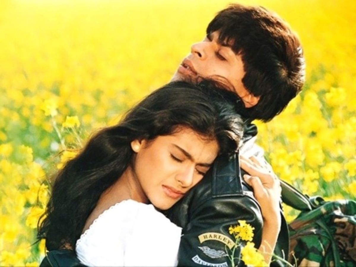 6-best-90s-bollywood-romantic-movies-that-shaped-love-stories-for-an-entire-generation 6 Iconic Bollywood Love Stories from the Magical 90s Era - Photo Gallery