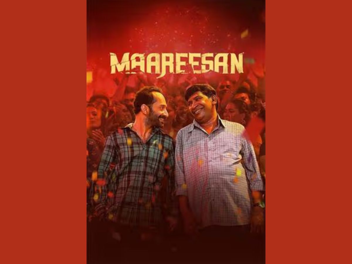 latest-movies-releasing-in-theater-on-25-july-2025-bollywood-hollywood-south-indian-no-ott-streaming Movies Releasing in Theatres This Week: Latest Bollywood, South Indian & Hollywood Movies You Can Watch (No OTT Streaming) - Photo Gallery