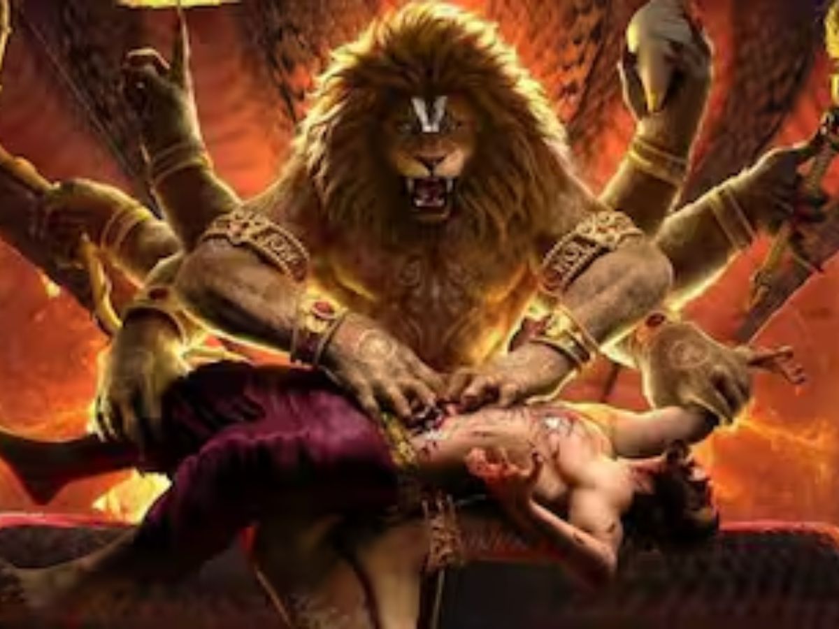 latest-movies-releasing-in-theater-on-25-july-2025-bollywood-hollywood-south-indian-no-ott-streaming Movies Releasing in Theatres This Week: Latest Bollywood, South Indian & Hollywood Movies You Can Watch (No OTT Streaming) - Photo Gallery