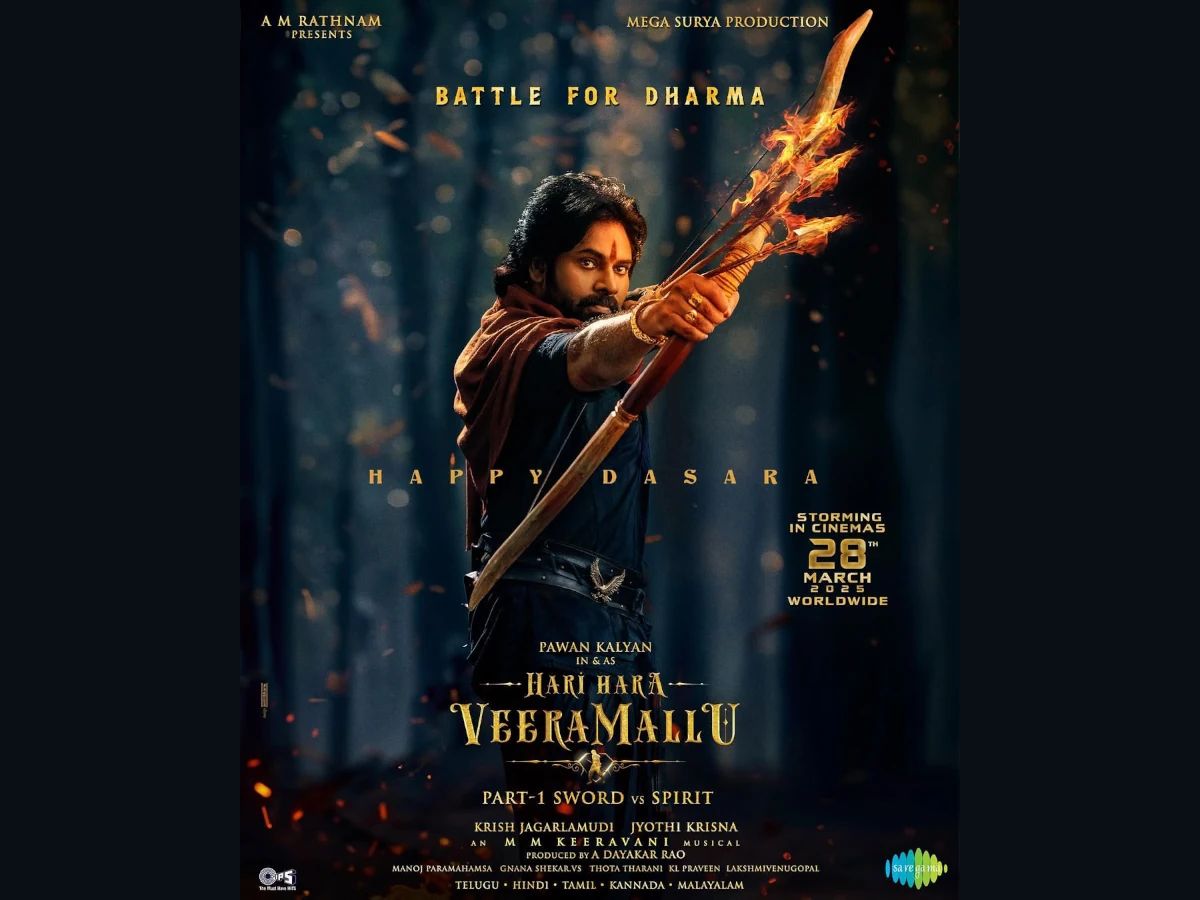 latest-movies-releasing-in-theater-on-25-july-2025-bollywood-hollywood-south-indian-no-ott-streaming Movies Releasing in Theatres This Week: Latest Bollywood, South Indian & Hollywood Movies You Can Watch (No OTT Streaming) - Photo Gallery