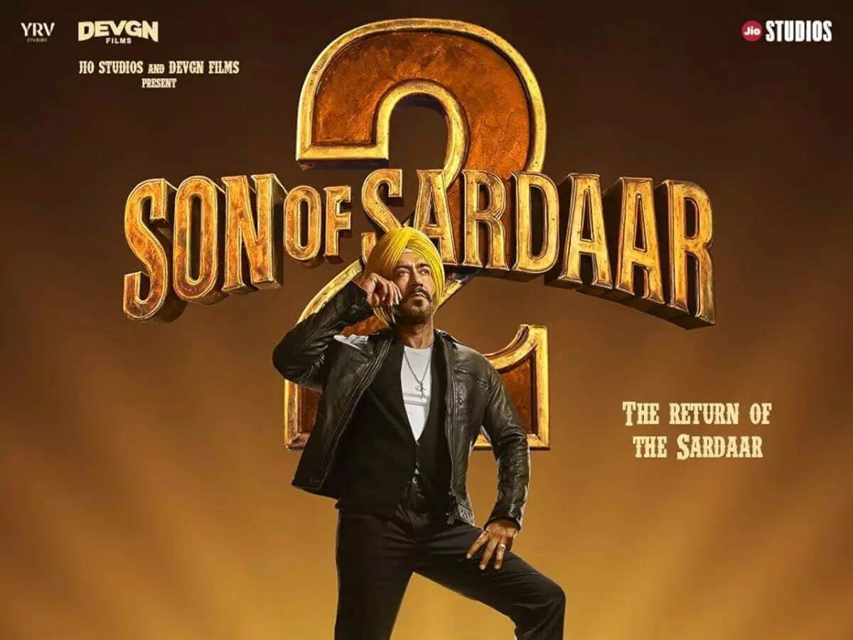 latest-movies-releasing-in-theater-on-25-july-2025-bollywood-hollywood-south-indian-no-ott-streaming Movies Releasing in Theatres This Week: Latest Bollywood, South Indian & Hollywood Movies You Can Watch (No OTT Streaming) - Photo Gallery