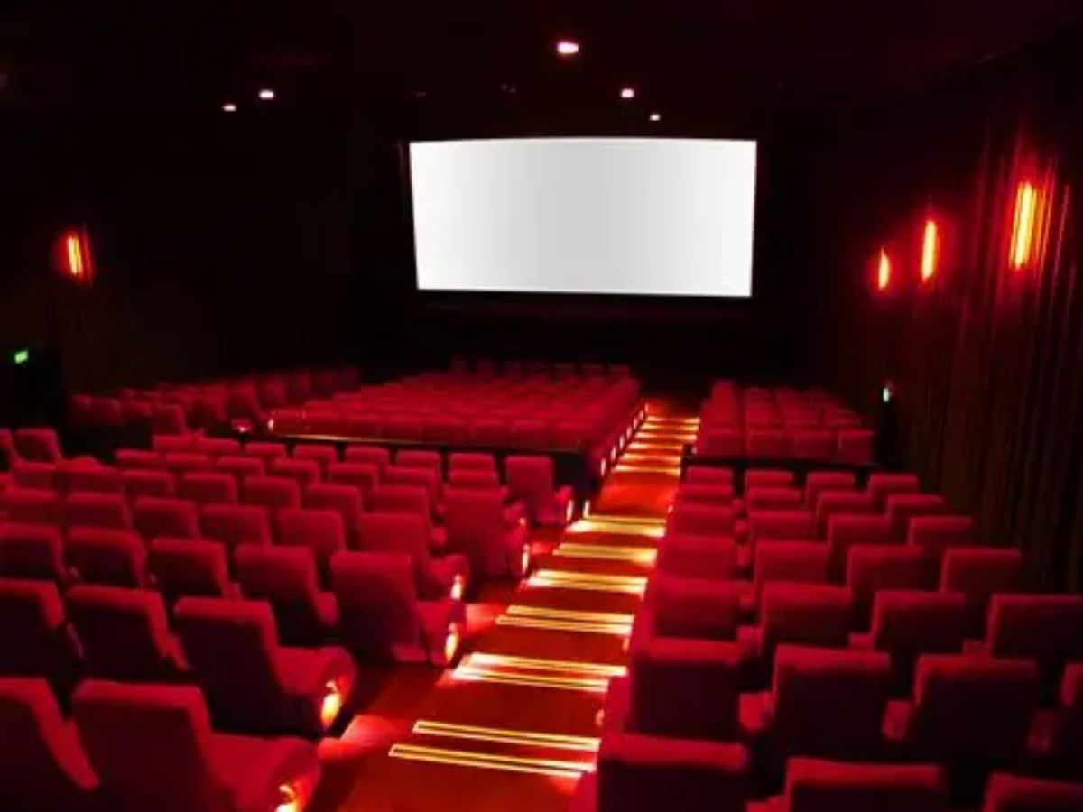 latest-movies-releasing-in-theater-on-25-july-2025-bollywood-hollywood-south-indian-no-ott-streaming Movies Releasing in Theatres This Week: Latest Bollywood, South Indian & Hollywood Movies You Can Watch (No OTT Streaming) - Photo Gallery