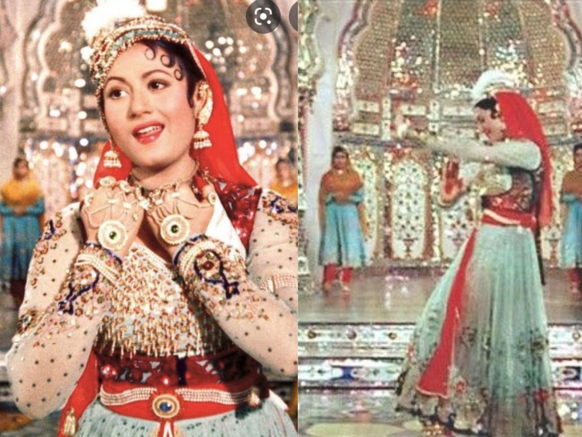 decoding-diva-style-six-iconic-bollywood-fashion-moments-that-made-history Decoding Diva Style: Six Iconic Bollywood Fashion Moments That Made History - Photo Gallery