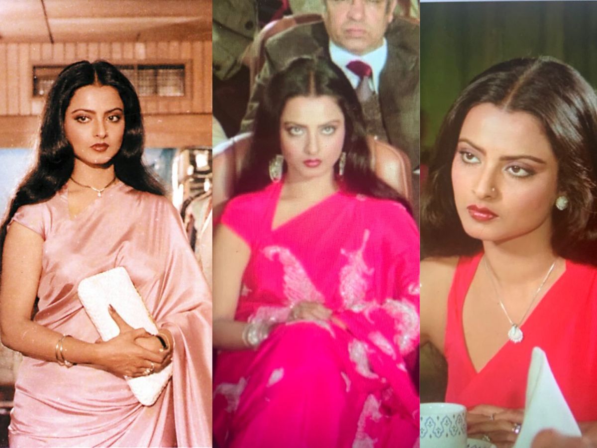 decoding-diva-style-six-iconic-bollywood-fashion-moments-that-made-history Image credit - Pinterest - Photo Gallery