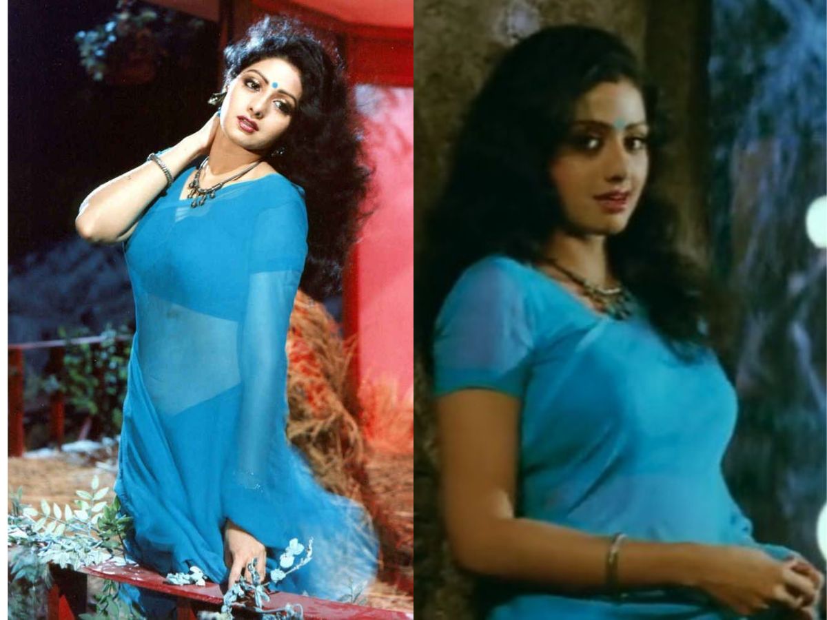 decoding-diva-style-six-iconic-bollywood-fashion-moments-that-made-history Image credit - Pinterest - Photo Gallery