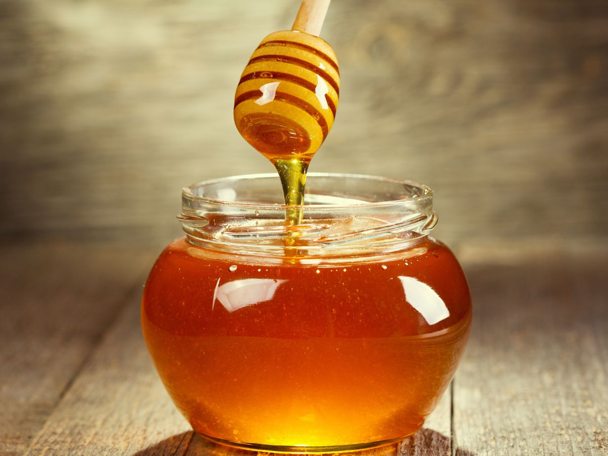 ancient-indian-foods-from-vedic-times-that-are-still-part-of-modern-diet-ghee-barley-honey-rice-lentils-milk 6 Ancient Foods Still Thriving in the Indian Diet Since Vedic Times - Photo Gallery