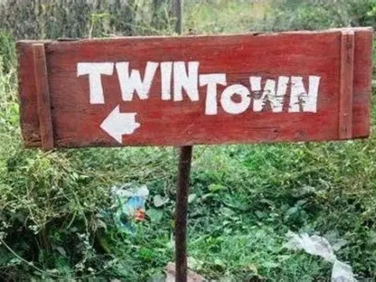 url-indian-village-of-twins-with-over-450-pairs-of-twins-mysterious-village-with-the-highest-twin-birth-rate Welcome to India’s ‘Twin Town’! This Village Has One of The Highest Numbers of Twins in the World - Photo Gallery