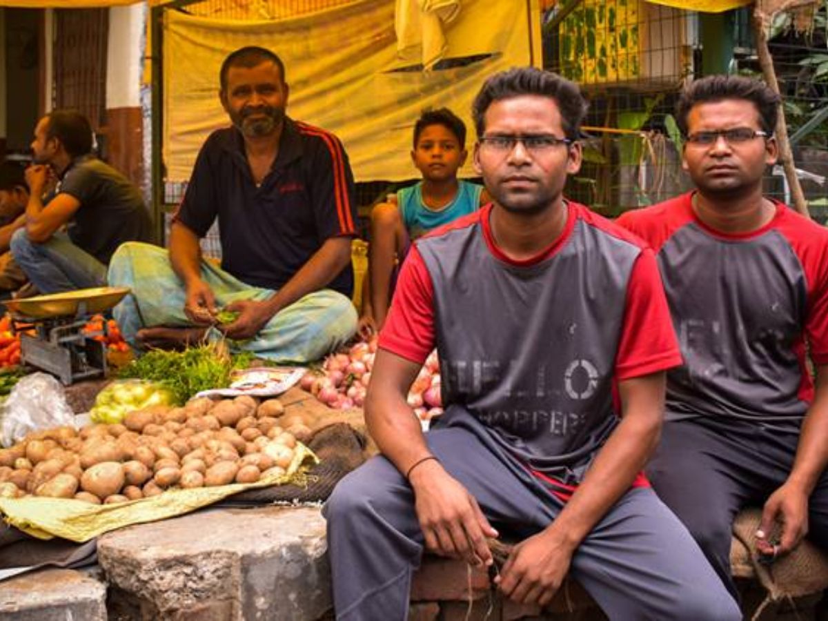 url-indian-village-of-twins-with-over-450-pairs-of-twins-mysterious-village-with-the-highest-twin-birth-rate Welcome to India’s ‘Twin Town’! This Village Has One of The Highest Numbers of Twins in the World - Photo Gallery