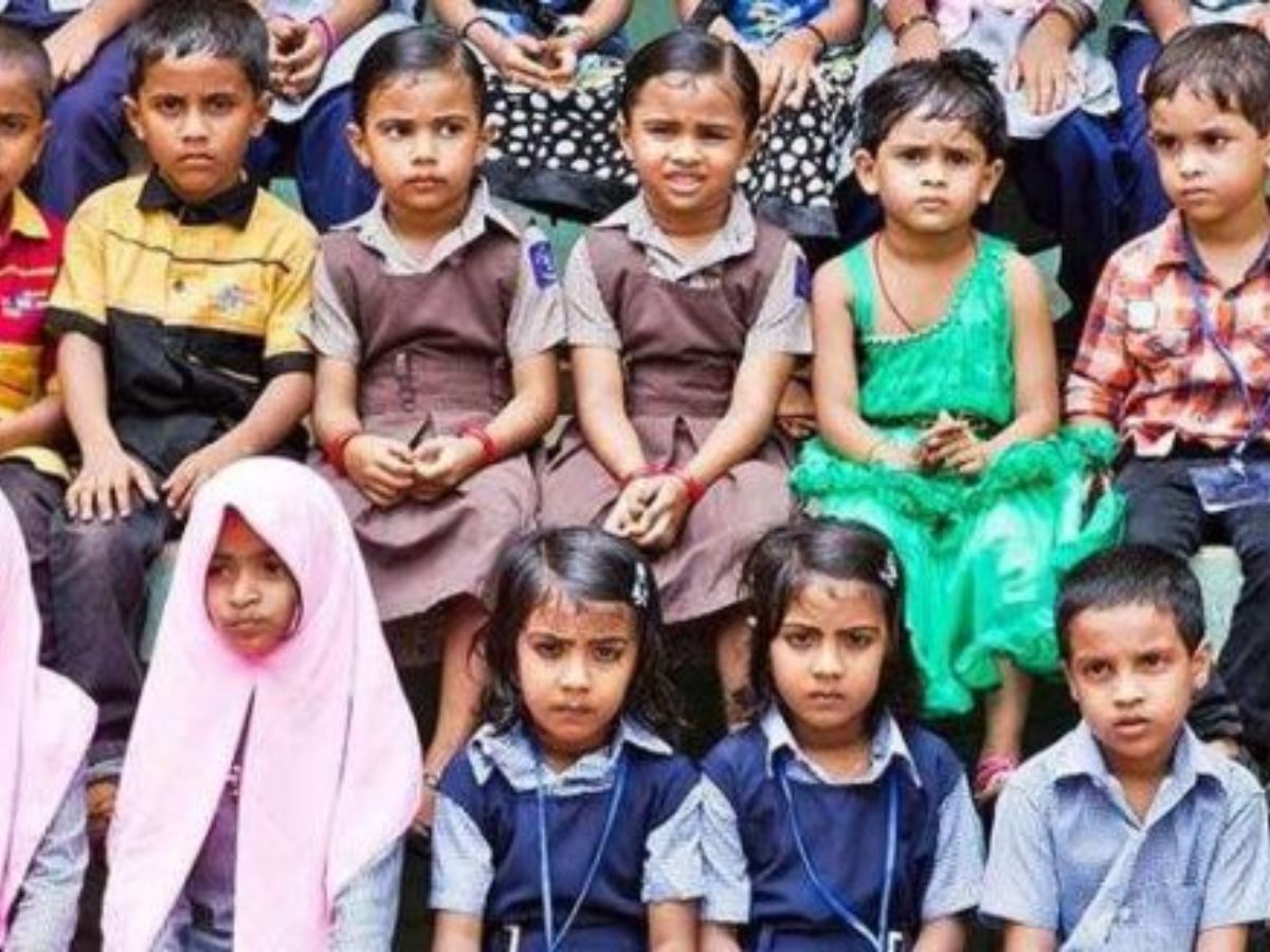 url-indian-village-of-twins-with-over-450-pairs-of-twins-mysterious-village-with-the-highest-twin-birth-rate Welcome to India’s ‘Twin Town’! This Village Has One of The Highest Numbers of Twins in the World - Photo Gallery