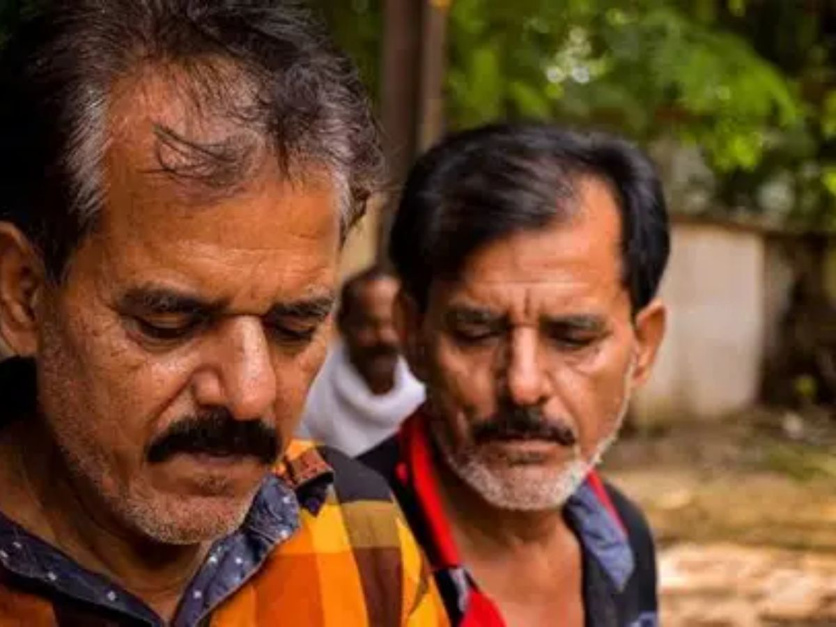 url-indian-village-of-twins-with-over-450-pairs-of-twins-mysterious-village-with-the-highest-twin-birth-rate Welcome to India’s ‘Twin Town’! This Village Has One of The Highest Numbers of Twins in the World - Photo Gallery