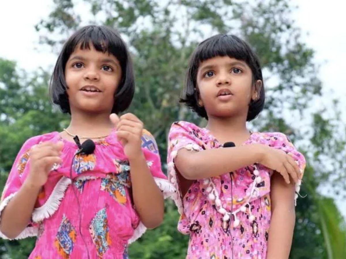 url-indian-village-of-twins-with-over-450-pairs-of-twins-mysterious-village-with-the-highest-twin-birth-rate Welcome to India’s ‘Twin Town’! This Village Has One of The Highest Numbers of Twins in the World - Photo Gallery