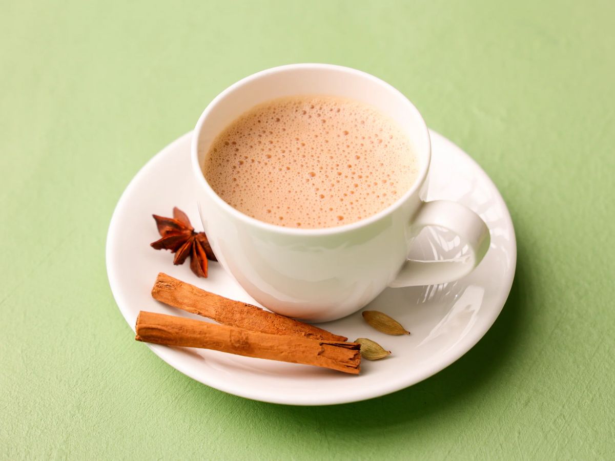 are-you-addicted-to-chai-heart-health-benefits-and-the-one-rule-you-must-follow Love Chai a Little Too Much? Your Heart Might Thank You But Only If You Do This One Thing Right - Photo Gallery