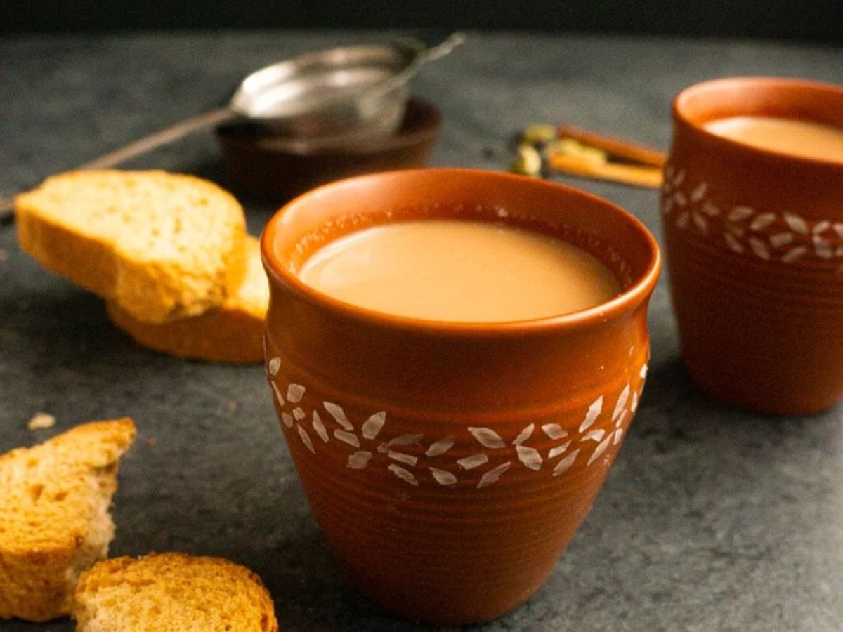 are-you-addicted-to-chai-heart-health-benefits-and-the-one-rule-you-must-follow Love Chai a Little Too Much? Your Heart Might Thank You But Only If You Do This One Thing Right - Photo Gallery