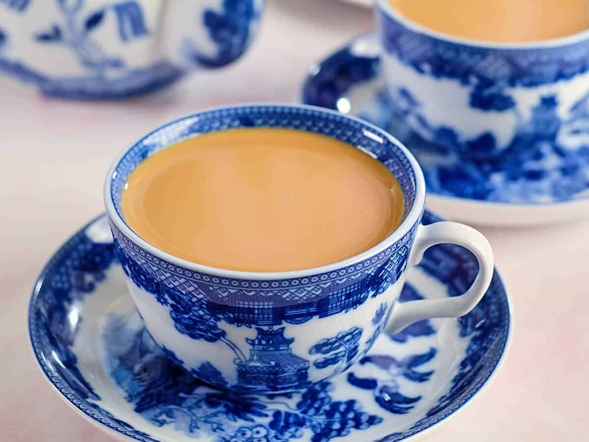 are-you-addicted-to-chai-heart-health-benefits-and-the-one-rule-you-must-follow Love Chai a Little Too Much? Your Heart Might Thank You But Only If You Do This One Thing Right - Photo Gallery