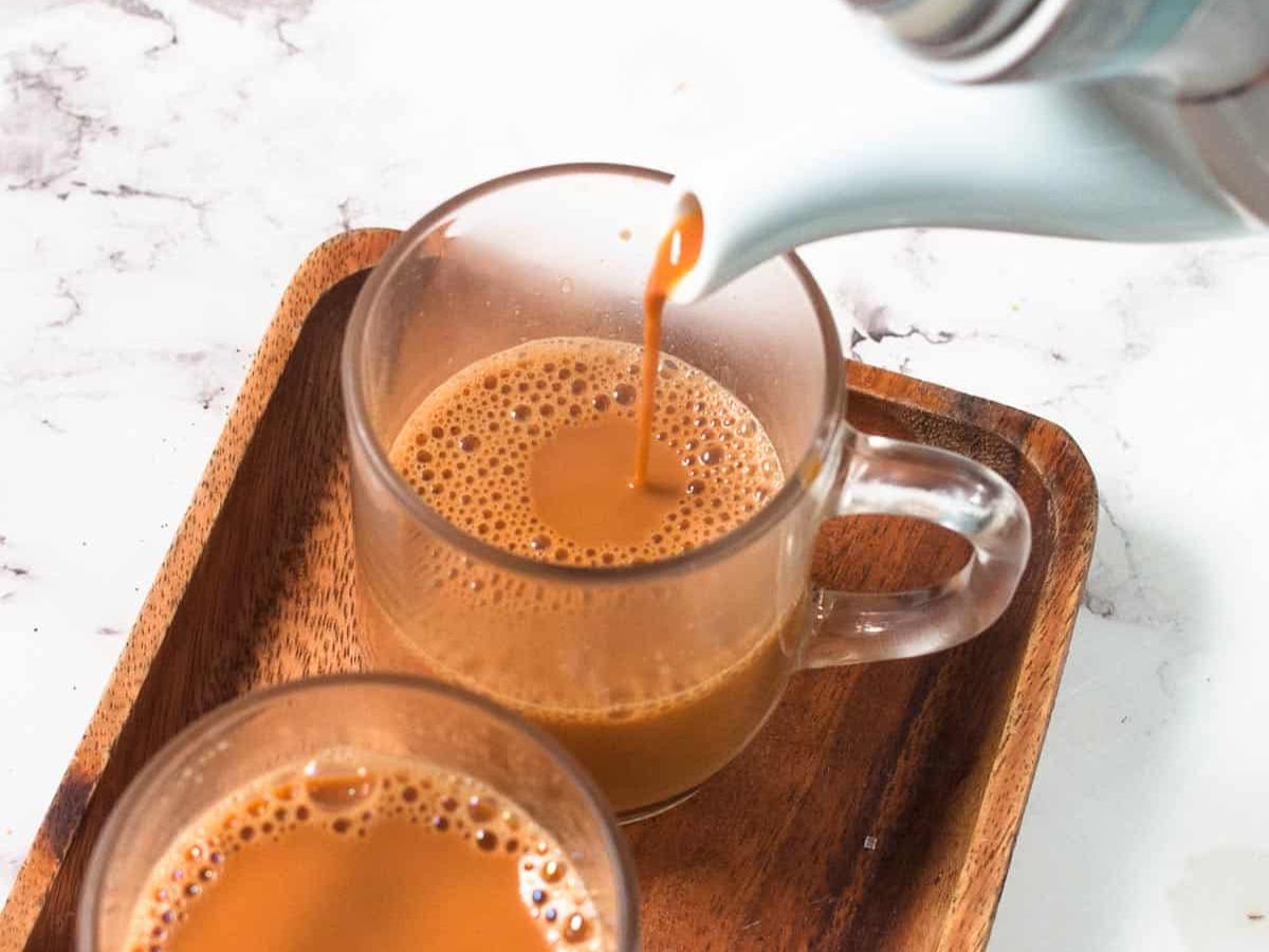 are-you-addicted-to-chai-heart-health-benefits-and-the-one-rule-you-must-follow Love Chai a Little Too Much? Your Heart Might Thank You But Only If You Do This One Thing Right - Photo Gallery
