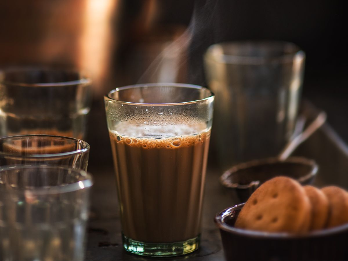are-you-addicted-to-chai-heart-health-benefits-and-the-one-rule-you-must-follow Love Chai a Little Too Much? Your Heart Might Thank You But Only If You Do This One Thing Right - Photo Gallery