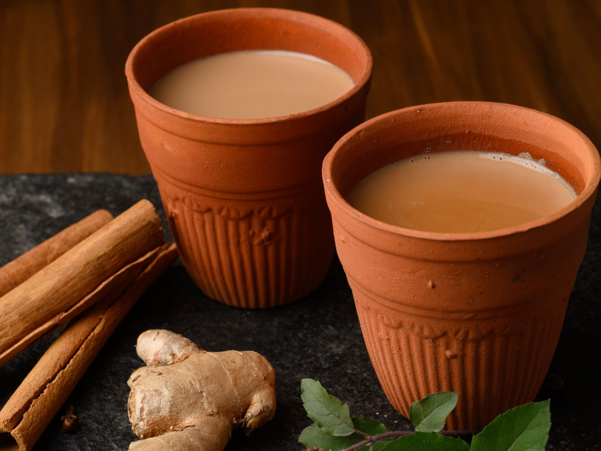 are-you-addicted-to-chai-heart-health-benefits-and-the-one-rule-you-must-follow Love Chai a Little Too Much? Your Heart Might Thank You But Only If You Do This One Thing Right - Photo Gallery