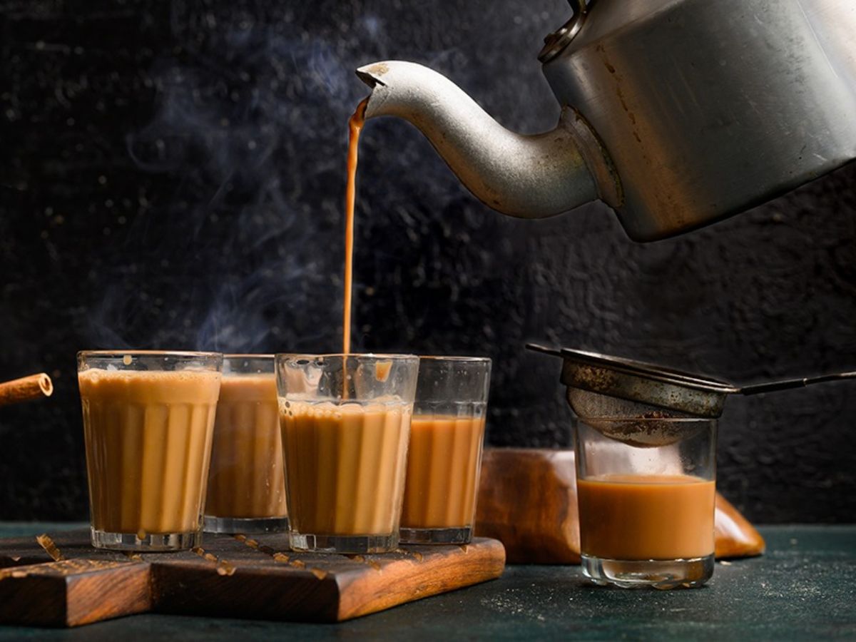 are-you-addicted-to-chai-heart-health-benefits-and-the-one-rule-you-must-follow Love Chai a Little Too Much? Your Heart Might Thank You But Only If You Do This One Thing Right - Photo Gallery