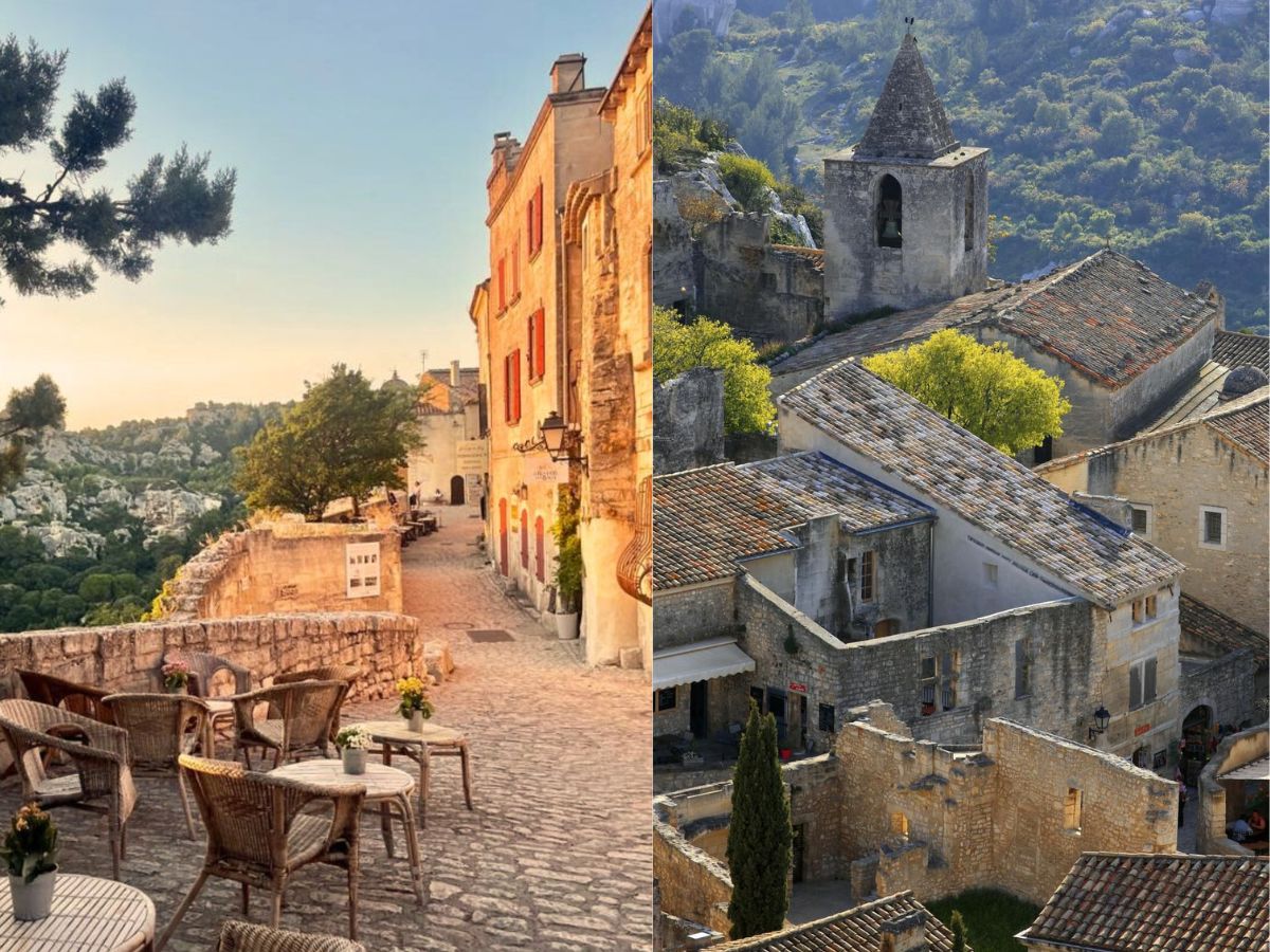 7-most-beautiful-and-charming-villages-in-france-offering-a-unique-glimpse-into-the-countrys-rich-heritage-and-beauty 7 Most Beautiful And Charming Villages In France - Photo Gallery
