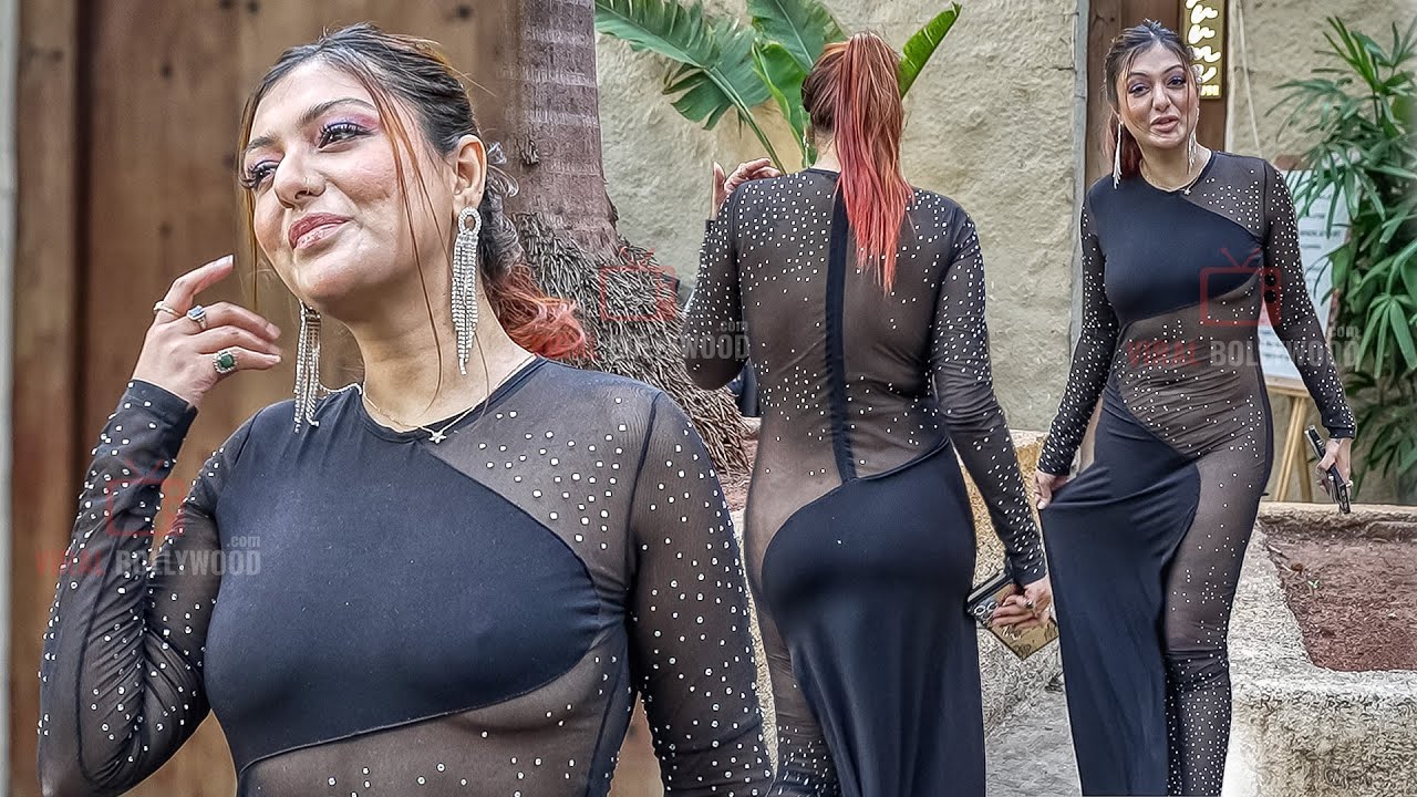 khushboo-mukherjees-ultra-hot-looks-that-made-her-a-sensation Khushboo Mukherjee’s Ultra-Hot Looks That Made Her a Sensation - Photo Gallery