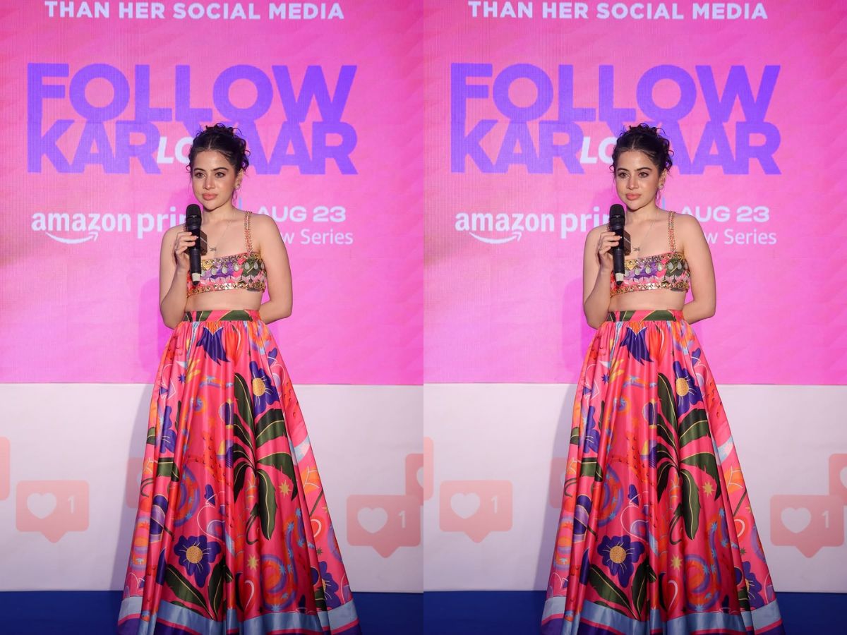 uorfi-javed-inspired-raksha-bandhan-outfits-ideas 7 Stunning Raksha Bandhan Outfit Ideas Inspired by Uorfi Javed’s Bold Ethnic Style - Photo Gallery