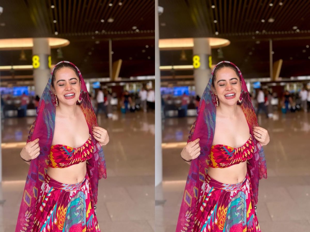 uorfi-javed-inspired-raksha-bandhan-outfits-ideas 7 Stunning Raksha Bandhan Outfit Ideas Inspired by Uorfi Javed’s Bold Ethnic Style - Photo Gallery