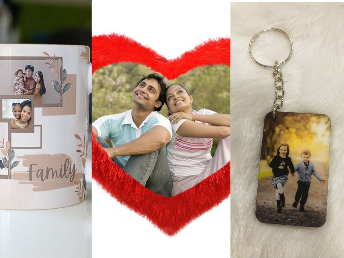 raksha-bandhan-2025-thoughtful-and-unique-gift-ideas-to-surprise-your-siblings-from-photo-frames-to-diy-gifts Raksha Bandhan 2025 Gift Ideas: 7 Thoughtful and Unique Presents To Celebrate The Sibling Bond With Love - Photo Gallery