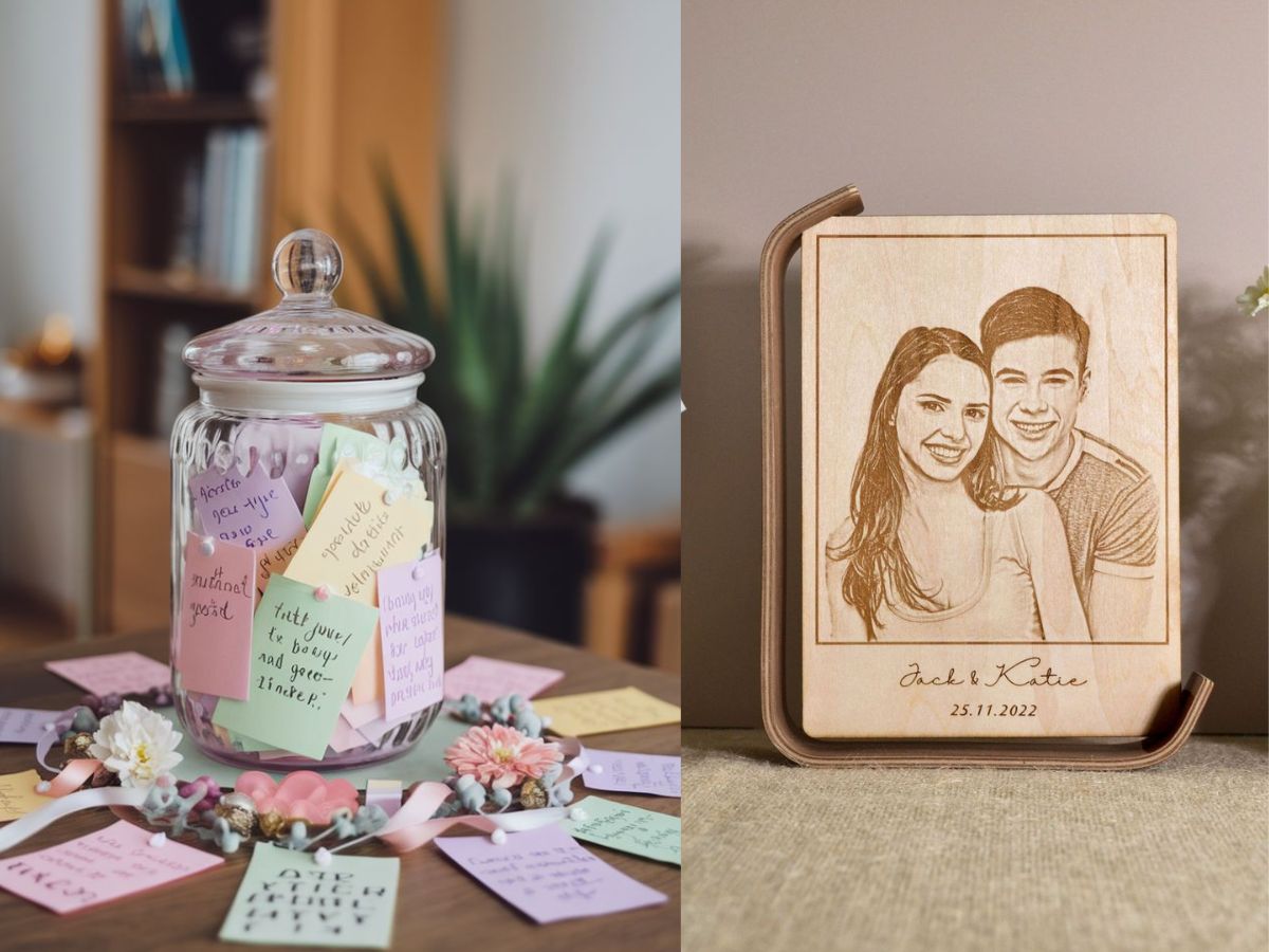 raksha-bandhan-2025-thoughtful-and-unique-gift-ideas-to-surprise-your-siblings-from-photo-frames-to-diy-gifts Raksha Bandhan 2025 Gift Ideas: 7 Thoughtful and Unique Presents To Celebrate The Sibling Bond With Love - Photo Gallery