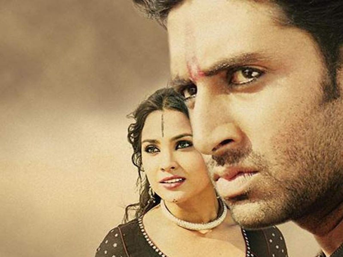Abhishek Bachchan Movies You Didn’t Know Existed - Photo Gallery