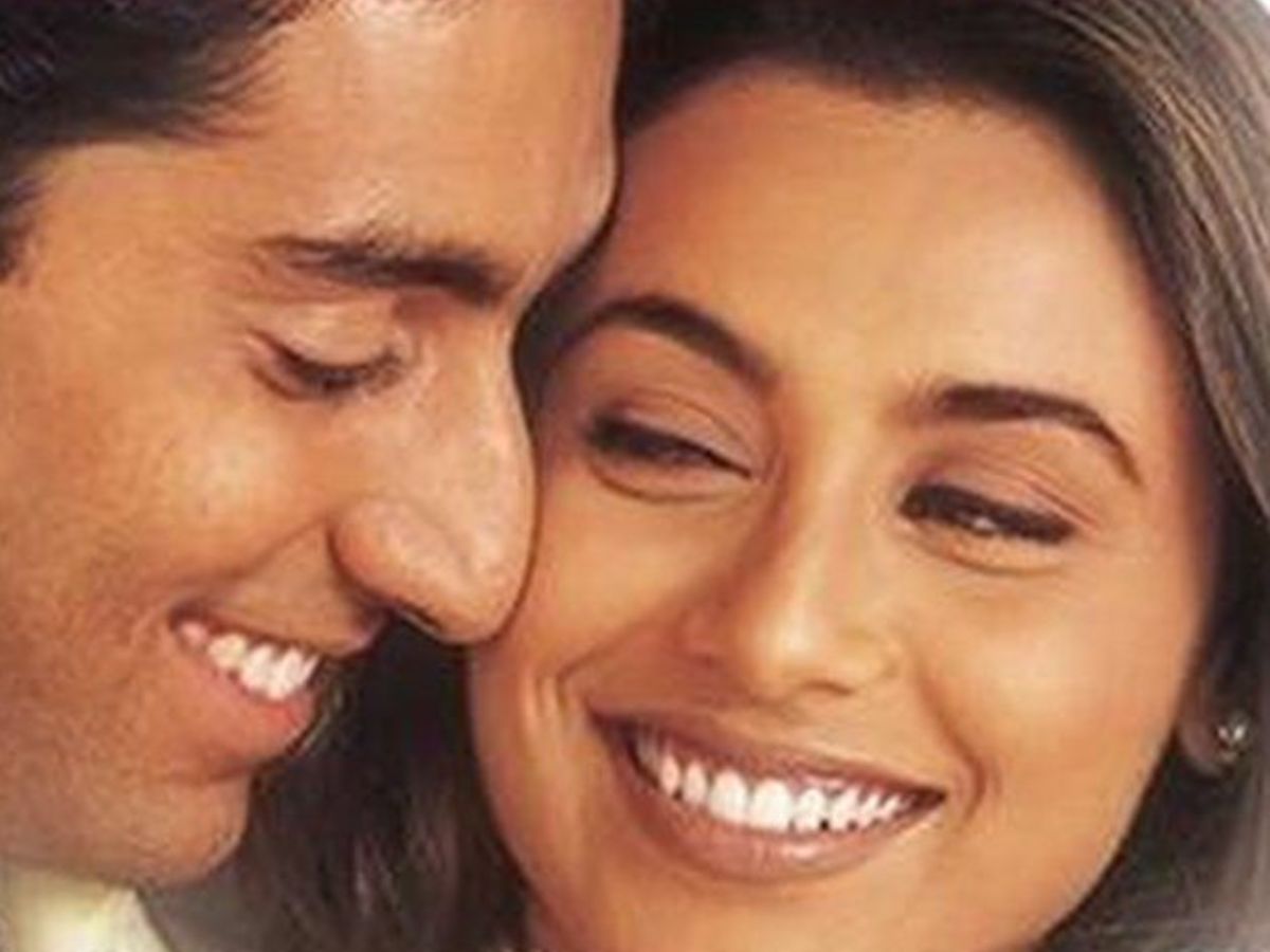 Abhishek Bachchan Movies You Didn’t Know Existed - Photo Gallery