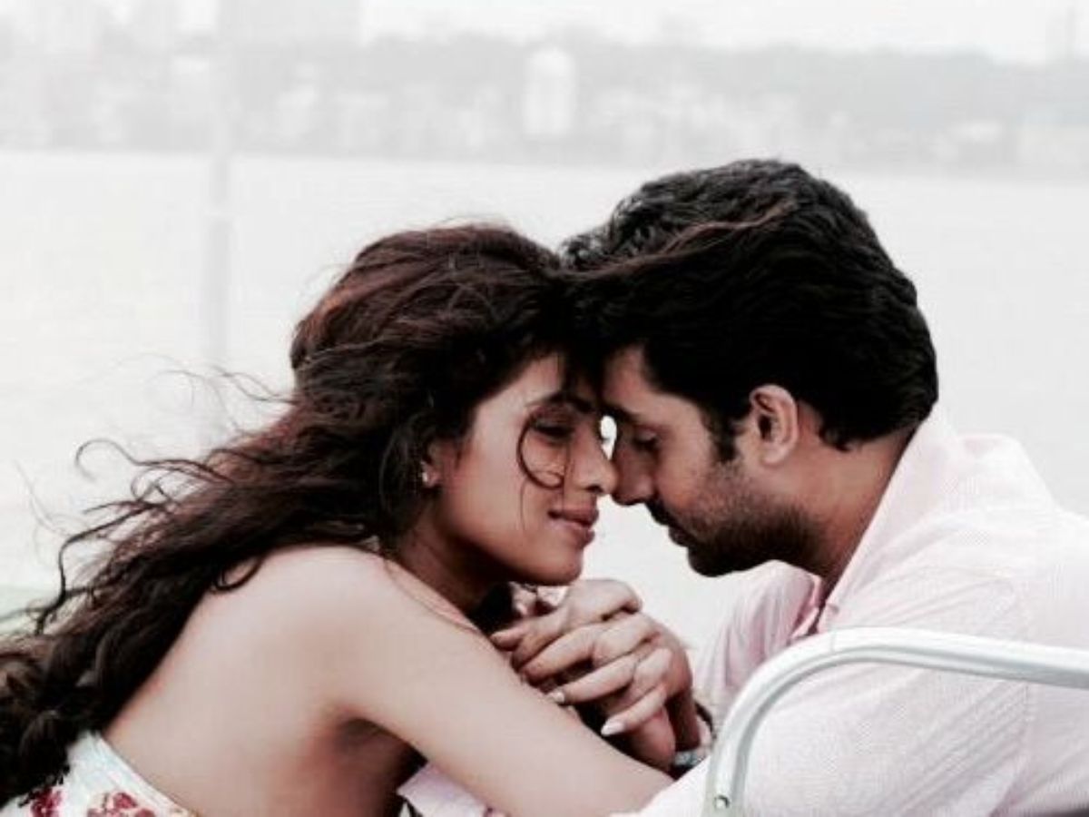 Abhishek Bachchan Movies You Didn’t Know Existed - Photo Gallery