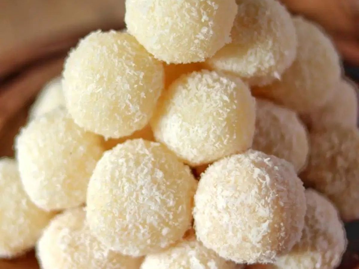 7-types-of-laddus-you-can-make-at-home-during-celebrations-from-boondi-laddu-to-sooji-laddu 7 Types Of Laddus You Can Make At Home During Celebrations - Photo Gallery