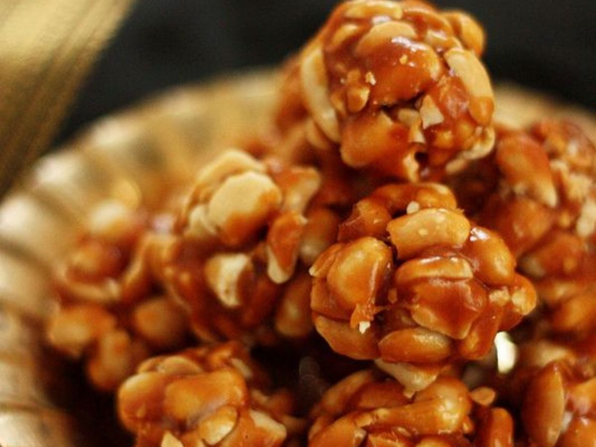 7-types-of-laddus-you-can-make-at-home-during-celebrations-from-boondi-laddu-to-sooji-laddu 7 Types Of Laddus You Can Make At Home During Celebrations - Photo Gallery