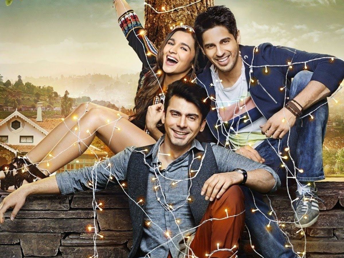 rakshabandhan-related-movies-to-watch-with-brother-or-sister-2025-from-baghban-to-hum-sath-sath-hain Rakshabandhan 2025: Watch These Sentimental Movies With Your Sibling On Rakshabandhan - Photo Gallery