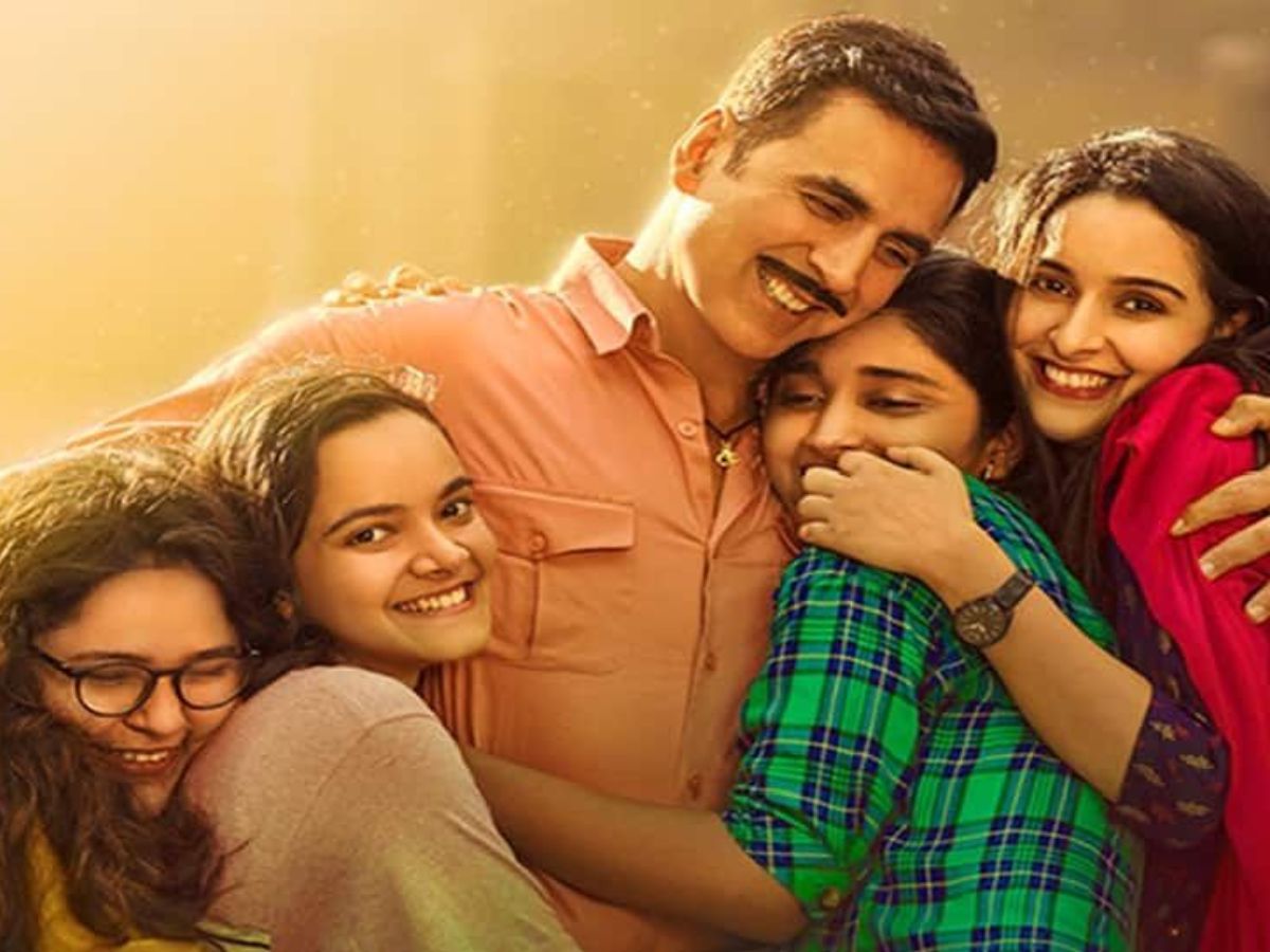 rakshabandhan-related-movies-to-watch-with-brother-or-sister-2025-from-baghban-to-hum-sath-sath-hain Rakshabandhan 2025: Watch These Sentimental Movies With Your Sibling On Rakshabandhan - Photo Gallery