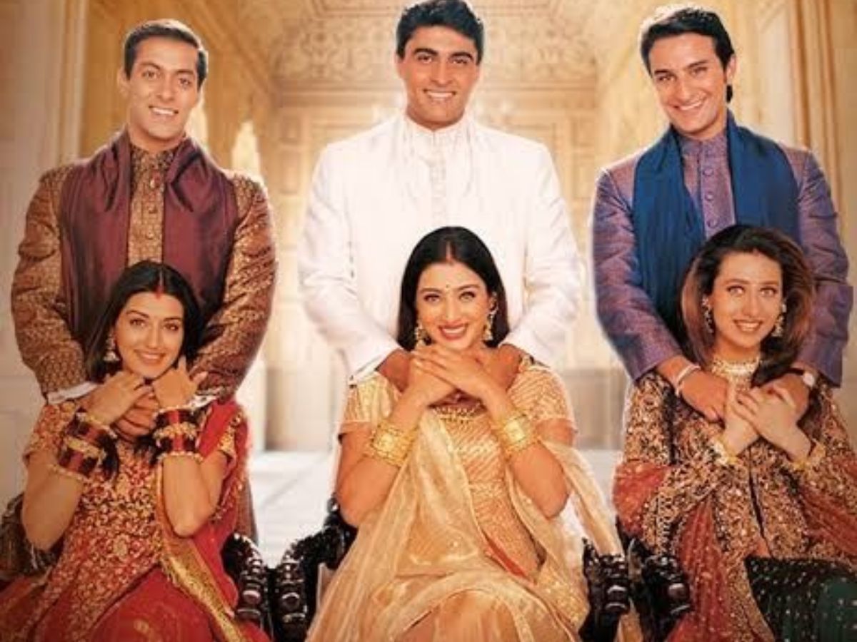 rakshabandhan-related-movies-to-watch-with-brother-or-sister-2025-from-baghban-to-hum-sath-sath-hain Rakshabandhan 2025: Watch These Sentimental Movies With Your Sibling On Rakshabandhan - Photo Gallery