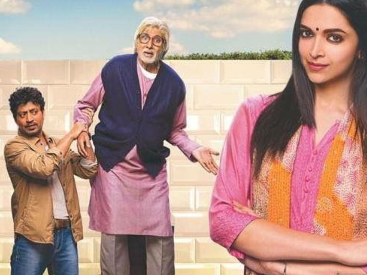 rakshabandhan-related-movies-to-watch-with-brother-or-sister-2025-from-baghban-to-hum-sath-sath-hain Rakshabandhan 2025: Watch These Sentimental Movies With Your Sibling On Rakshabandhan - Photo Gallery