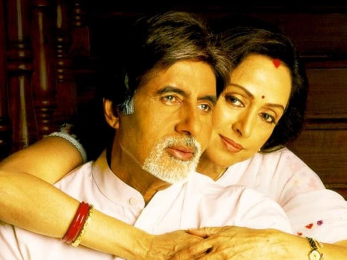 rakshabandhan-related-movies-to-watch-with-brother-or-sister-2025-from-baghban-to-hum-sath-sath-hain Rakshabandhan 2025: Watch These Sentimental Movies With Your Sibling On Rakshabandhan - Photo Gallery