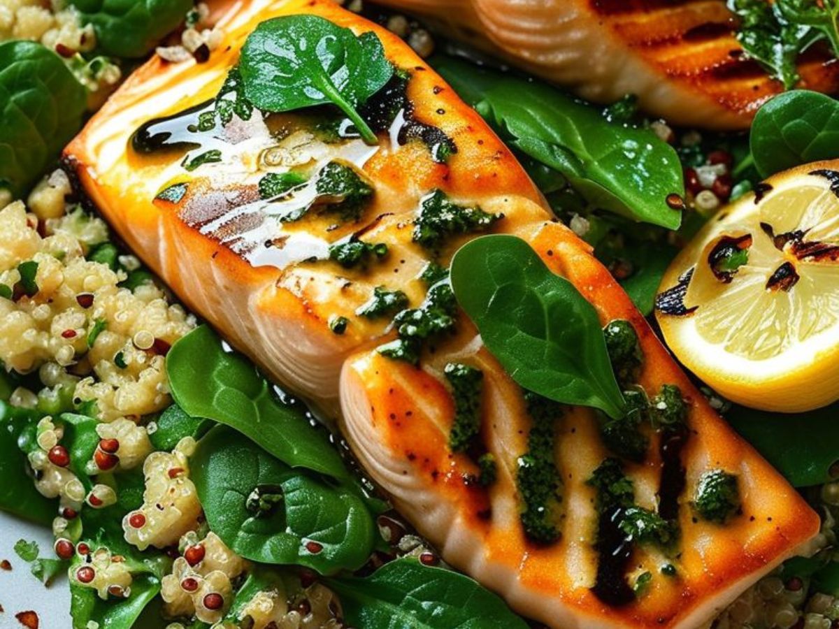 healthy-dinner-recipes-recommended-by-top-chefs-including-sanjeev-kapoor Healthy Dinner Recipes Recommended by Top Chefs Including Sanjeev Kapoor - Photo Gallery