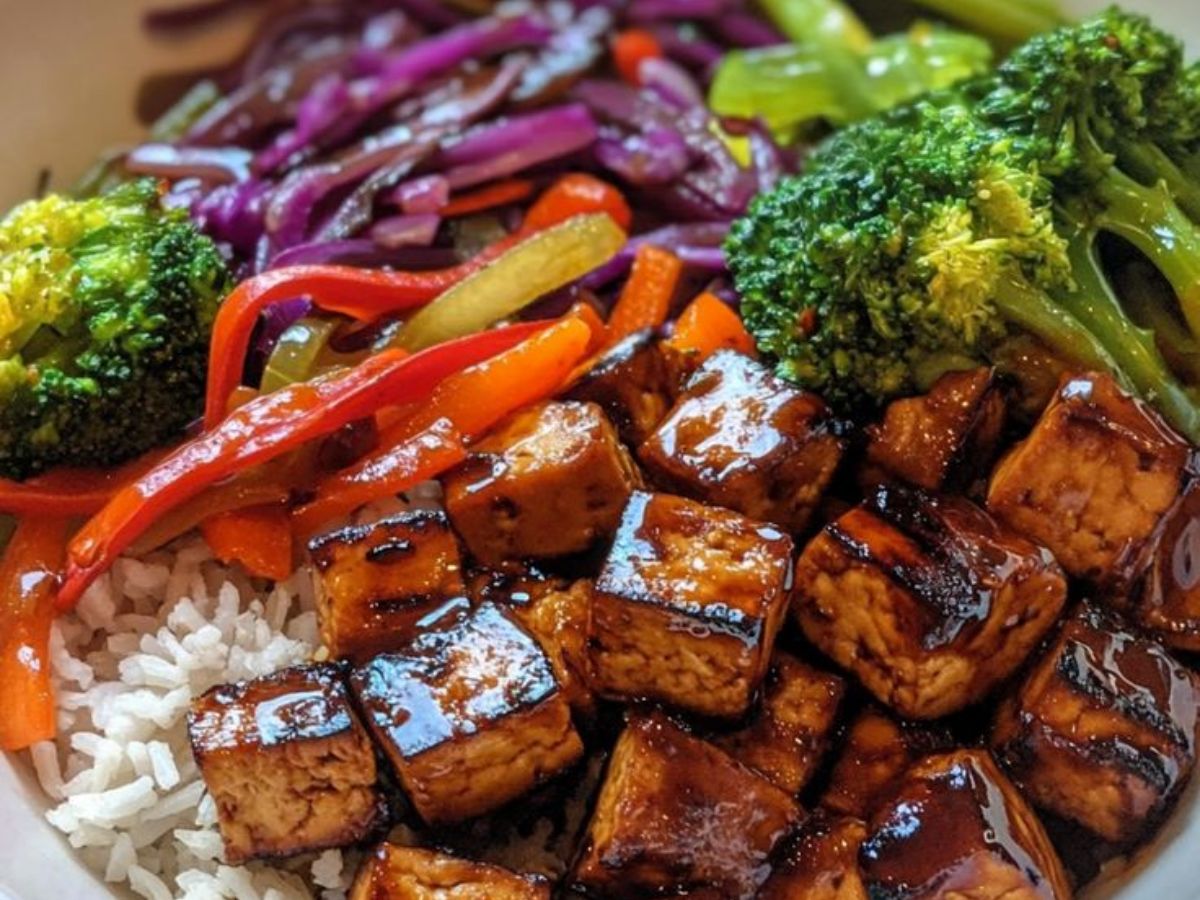healthy-dinner-recipes-recommended-by-top-chefs-including-sanjeev-kapoor Healthy Dinner Recipes Recommended by Top Chefs Including Sanjeev Kapoor - Photo Gallery