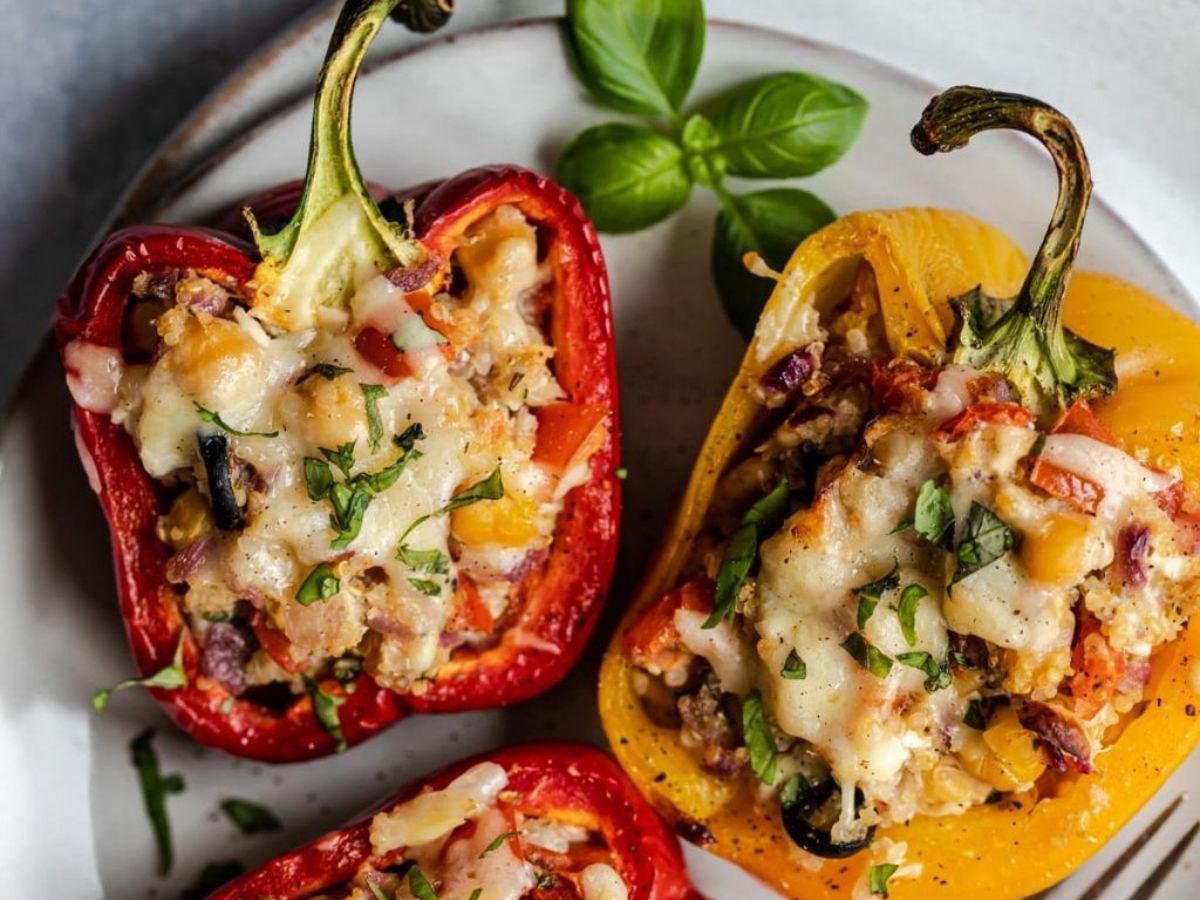 healthy-dinner-recipes-recommended-by-top-chefs-including-sanjeev-kapoor Healthy Dinner Recipes Recommended by Top Chefs Including Sanjeev Kapoor - Photo Gallery