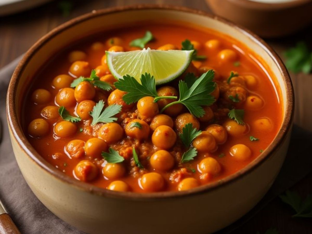 healthy-dinner-recipes-recommended-by-top-chefs-including-sanjeev-kapoor Healthy Dinner Recipes Recommended by Top Chefs Including Sanjeev Kapoor - Photo Gallery