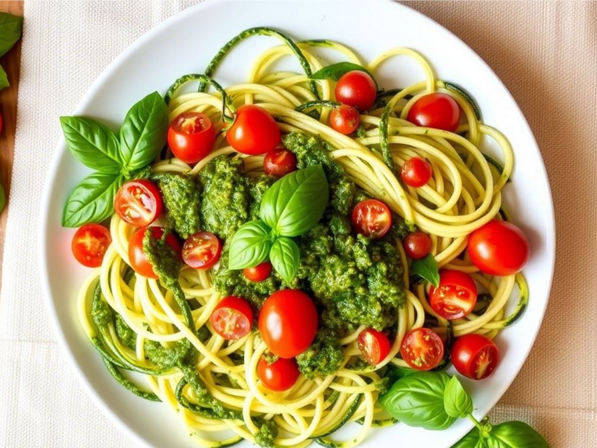 healthy-dinner-recipes-recommended-by-top-chefs-including-sanjeev-kapoor Healthy Dinner Recipes Recommended by Top Chefs Including Sanjeev Kapoor - Photo Gallery