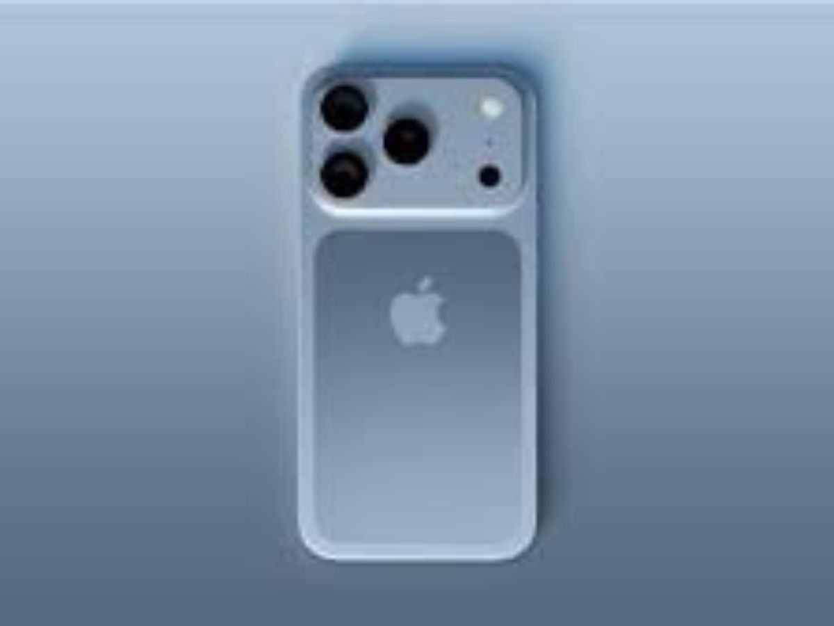 iphone-17-pro-specs-camera-design-expected-launch-price-india iPhone 17 Pro: All You Need to Know About Specs, Camera, and Expected Launch - Photo Gallery