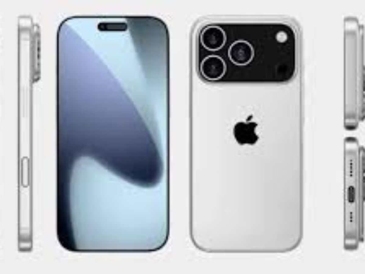 iphone-17-pro-specs-camera-design-expected-launch-price-india iPhone 17 Pro: All You Need to Know About Specs, Camera, and Expected Launch - Photo Gallery